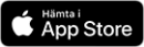 App Store - Ladda ned ICA Bankens app