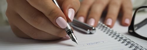 lista