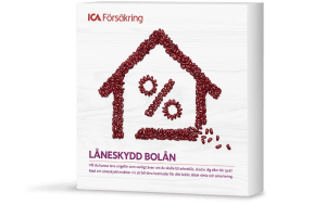Låneskydd bolån