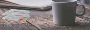 hero-artikel-kort-kaffekopp.jpg