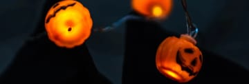halloween-lampa