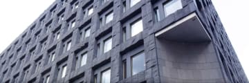 Riksbanken