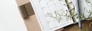 kalender