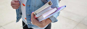 student