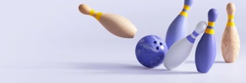 Bowling