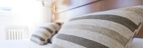 kuddar. Ekonominytt v. 12.