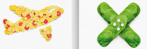 Premiär för ICA Försäkring