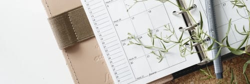 kalender