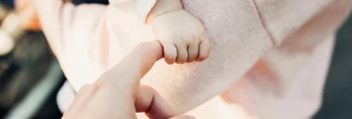 barnhand. Skaffa barn ekonomi.