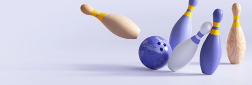 Bowling