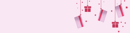 hero-presentkort-rosa-paket.jpg