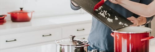 Mest nöjda privatlånekunderna