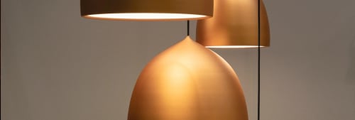 Tips från kundservice