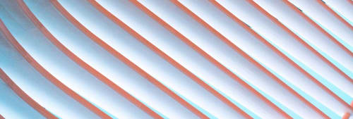 ICA Gruppens delårsrapport januari-juni 2013