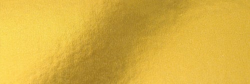 ICA Banken vann Guldmobilen för bästa mobilbank