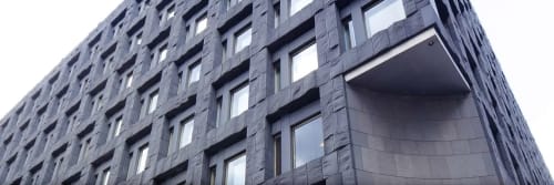 Riksbanken - Höjd reporänta