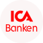ICA Banken logo
