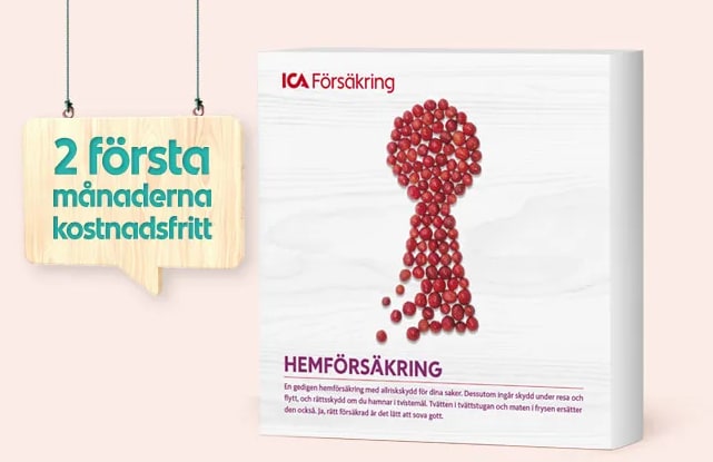 Försäkringsbox