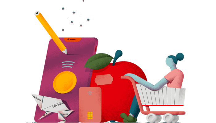 puff-illustration-vardagsakonomi