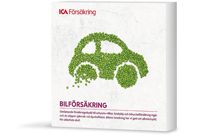 box-bilforsakring