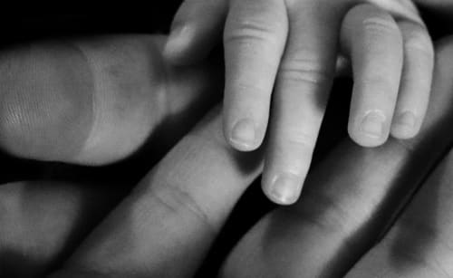 Går det att ärva skulder?