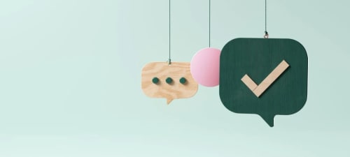 Hemnycklar - skaffa ett lånelöfte hos ICA Banken