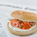 amerikansk brunch recept amerikansk brunch recept