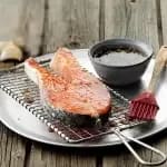 Recept glaze Grilla bbq med glaze, gör grillat godare | ICA Recept glaze Grilla bbq med glaze, gör grillat godare | ICA