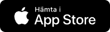 ladda ned icas app på app store