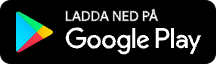 ladda ned icas app på google play