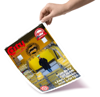 Veckans reklamblad
