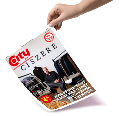 Veckans reklamblad