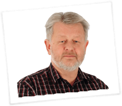 ica kvantum gislaved