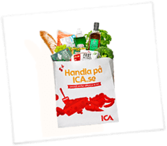 handla på nätet ica handla på nätet ica