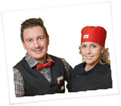 ica kvantum gällivare ica kvantum gällivare