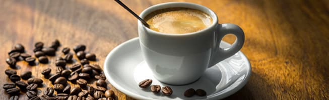 Cappuccino 8x2-p Dolce Gusto  Handla mat online från din lokala