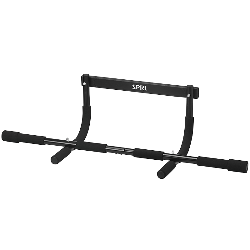 Spri Premium Pull Up Bar Apotek Hjartat