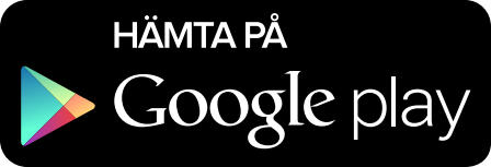Google Play