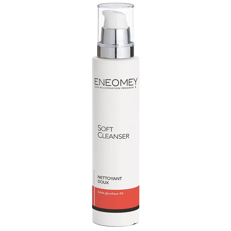 Eneomey Soft Cleanser 150 ml