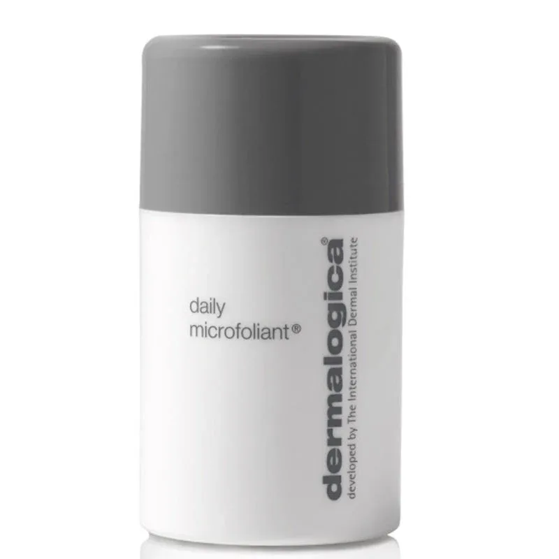 Dermalogica Daily Microfoliant 13 g