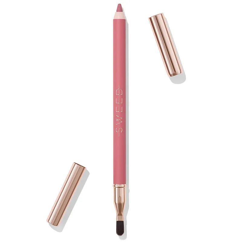 Sweed Lip Liner Dream Bigger