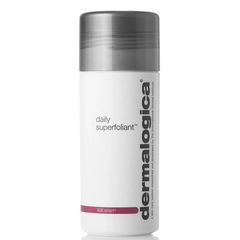 Dermalogica Daily Superfoliant 57 g