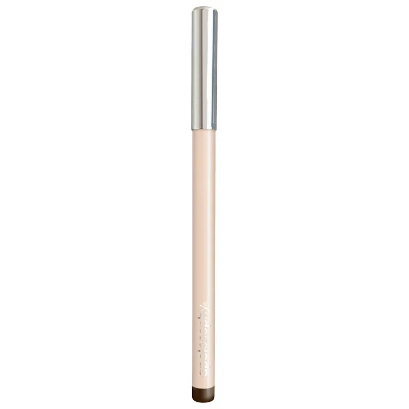 Apolosophy Eye Pencil 02 Brown - Kajal