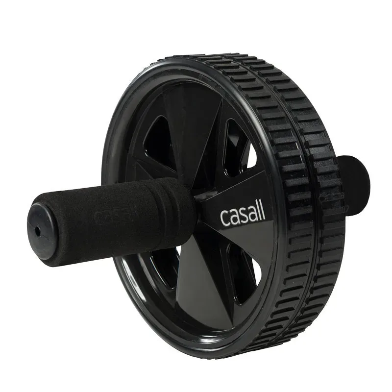 Casall Ab Roller Recycled - Träningsredskap