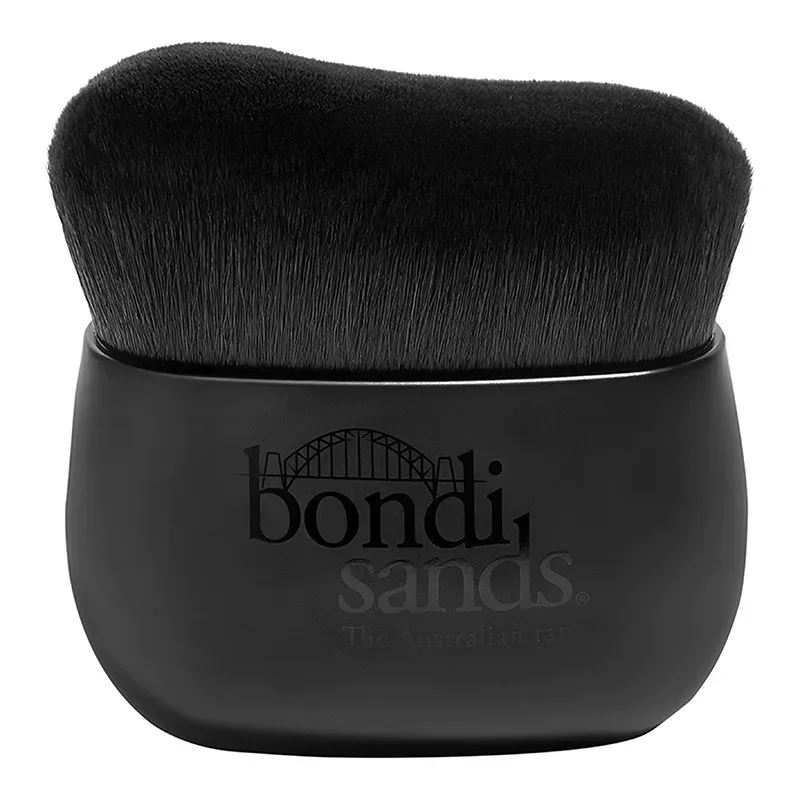 Bondi Sands GLO Body Brush - Brun utan sol