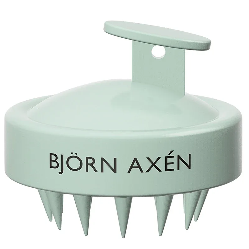 Björn Axén Scalp Massage Brush - Hårborstar