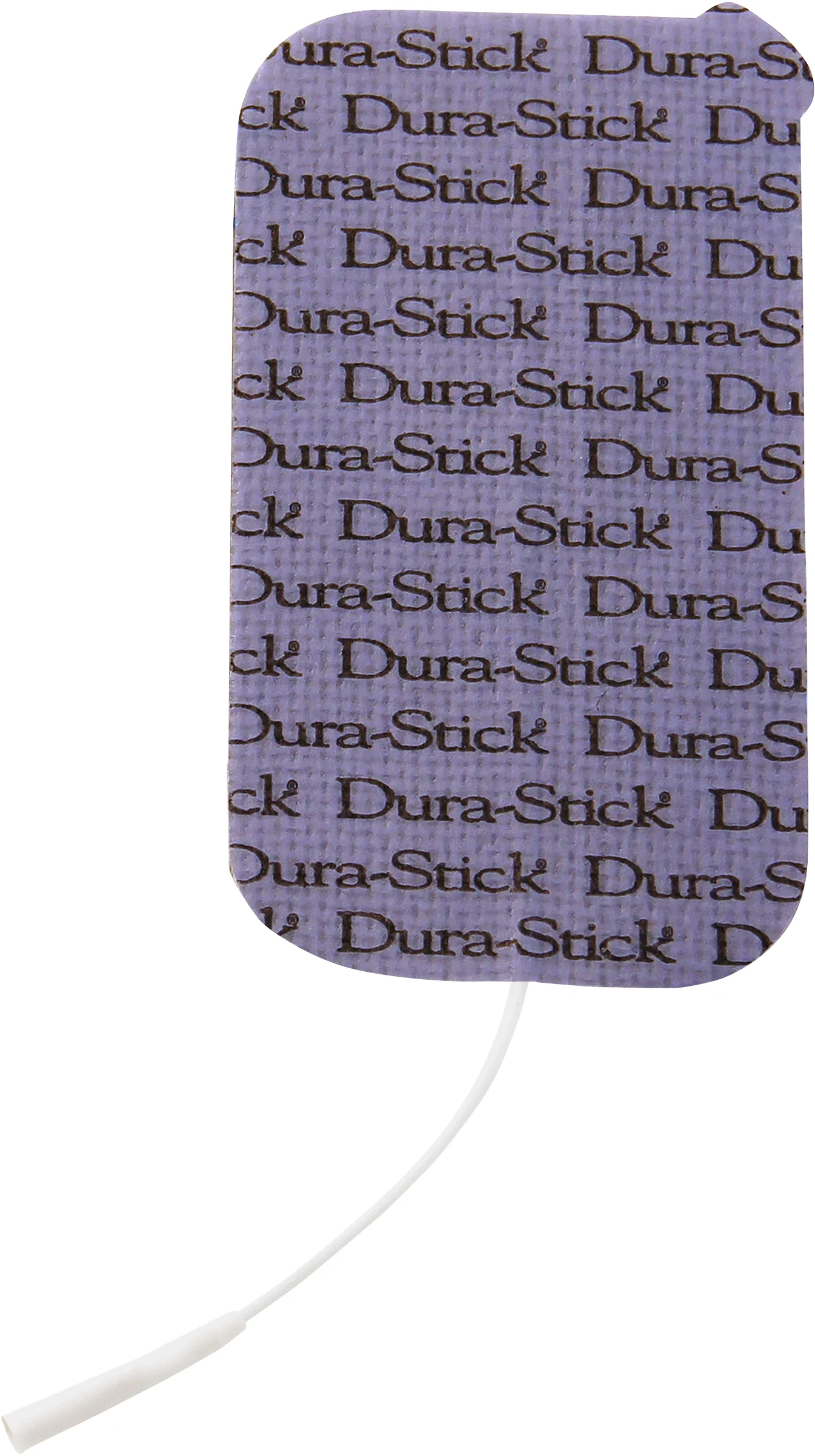 Chattanooga Dura Stick Plus 5x9 cm - Muskelvärk & träningsvärk