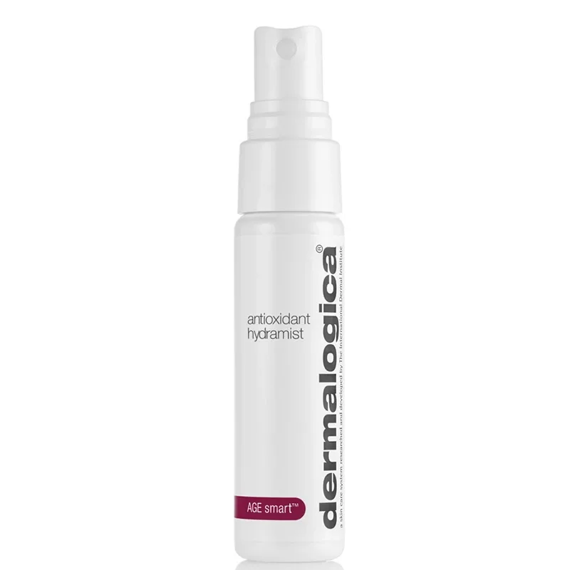 Dermalogica Antioxidant HydraMist 30 ml - Facemist
