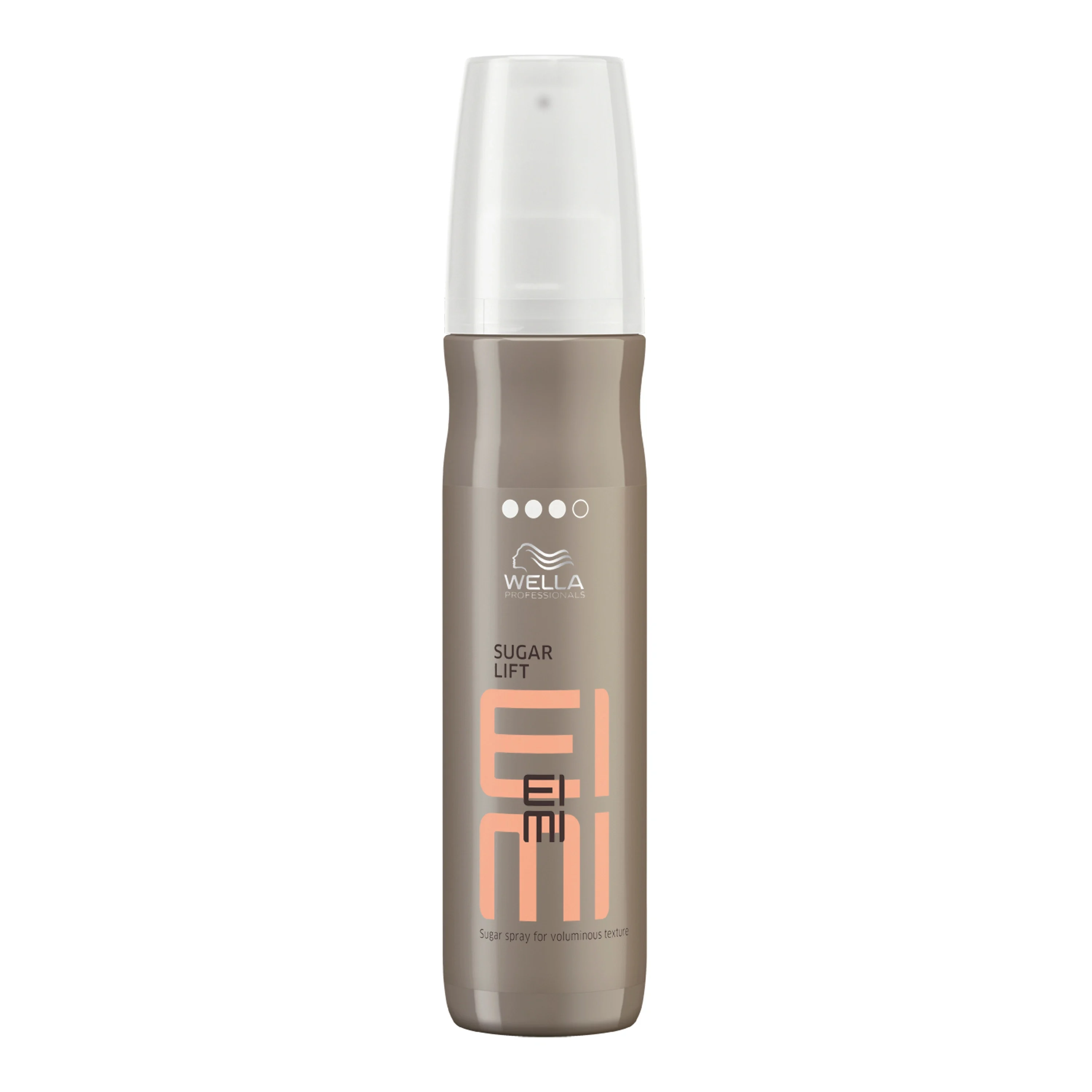 Wella Professionals EIMI Sugar Lift 150 ml - Hårspray