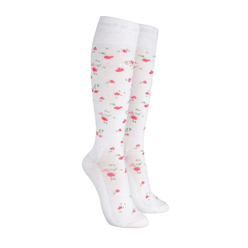 Life Wear Stödstrumpa Lafleur M-37/39 - Stödstrumpor